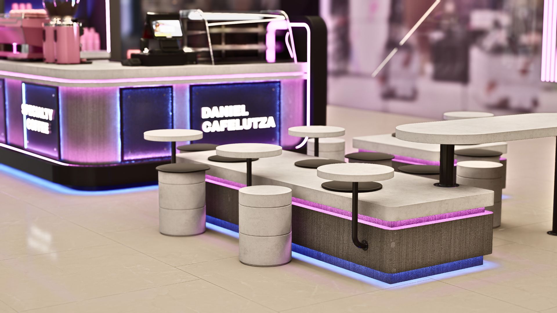 undefined 9.jpg for project GOAT I1